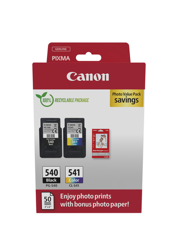 Canon Consommable imprimante MAGASIN EN LIGNE Grosbill