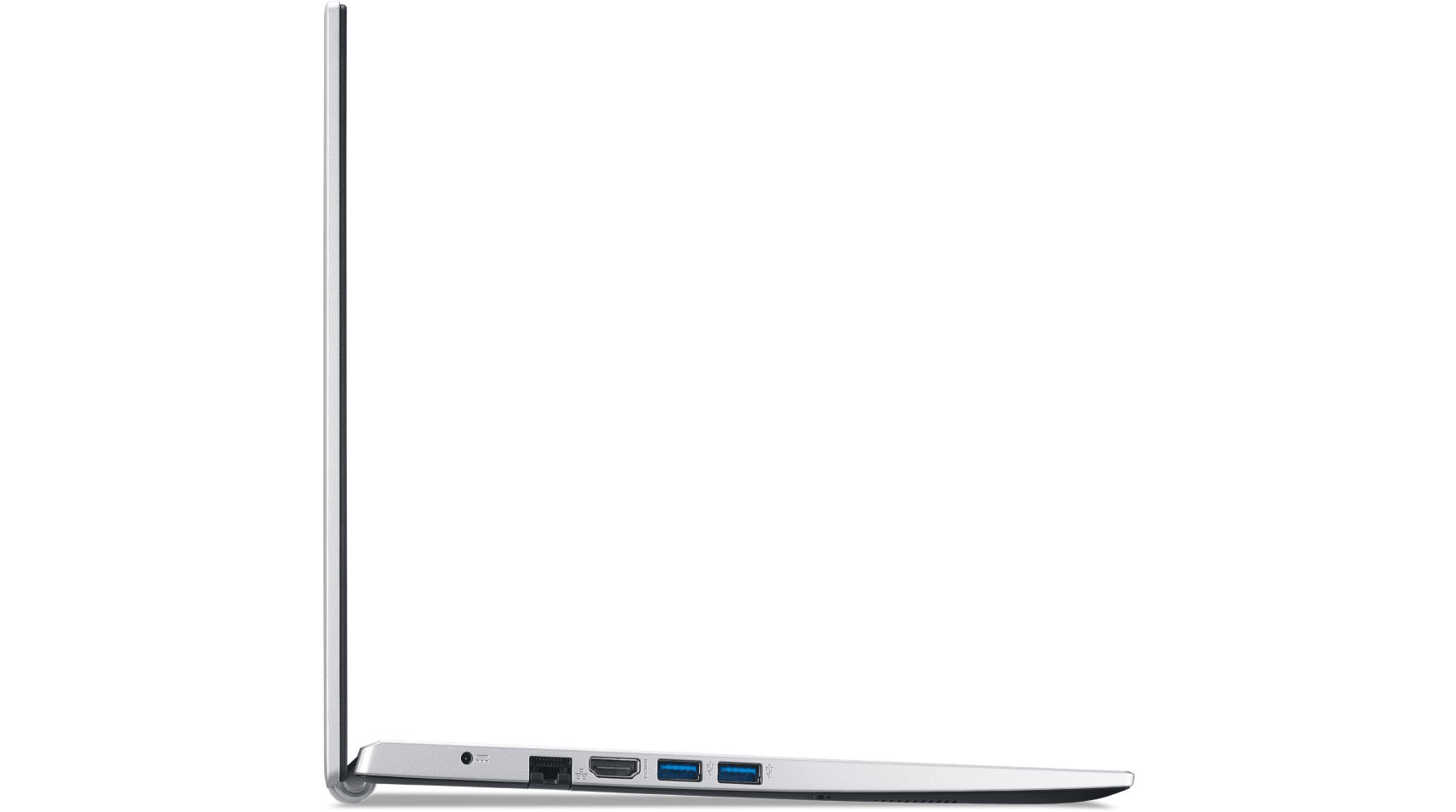 Acer NX.A6TEF.002 - PC portable Acer - grosbill.com - 1