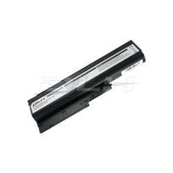 Batterie Compatible Grosbill