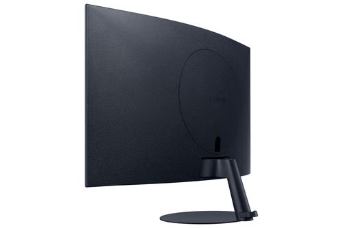 Samsung 32 pouces  LS32C390EAUXEN - Ecran PC Samsung - grosbill.com - 10