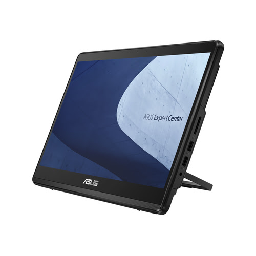 Asus All-In-One PC/MAC MAGASIN EN LIGNE Grosbill