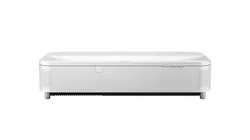 Vidéoprojecteur Epson Grosbill