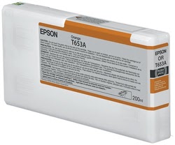 Consommable imprimante Epson Grosbill