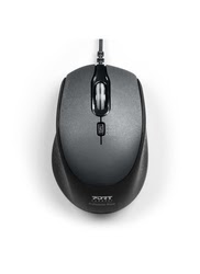 Souris PC Port Grosbill