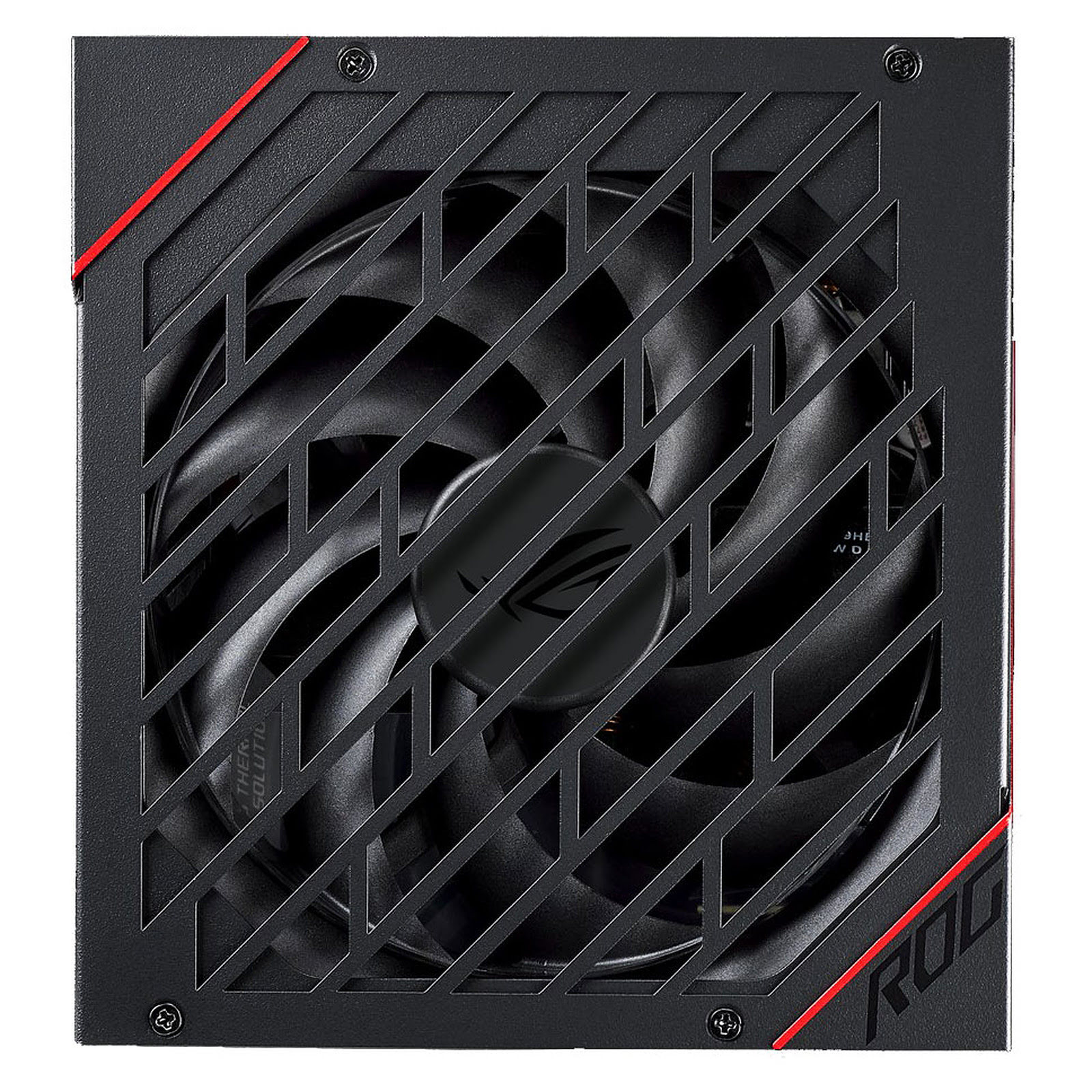 Asus 80+ Gold (850W) - Alimentation Asus - grosbill.com - 3