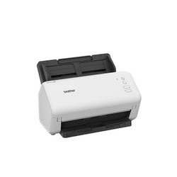 Scanner Brother Grosbill