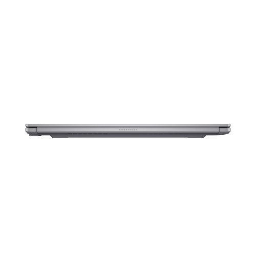Asus 90NX0881-M00SJ0 - PC portable Asus - grosbill.com - 15