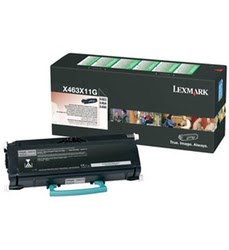 Consommable imprimante Lexmark Grosbill