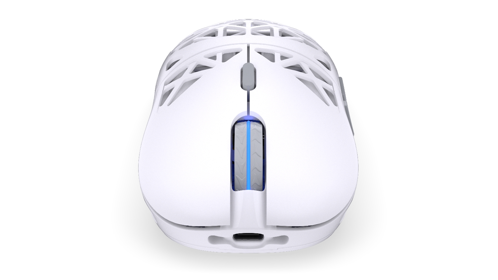 ENDORFY  LIV Plus - Souris PC ENDORFY  - grosbill.com - 6