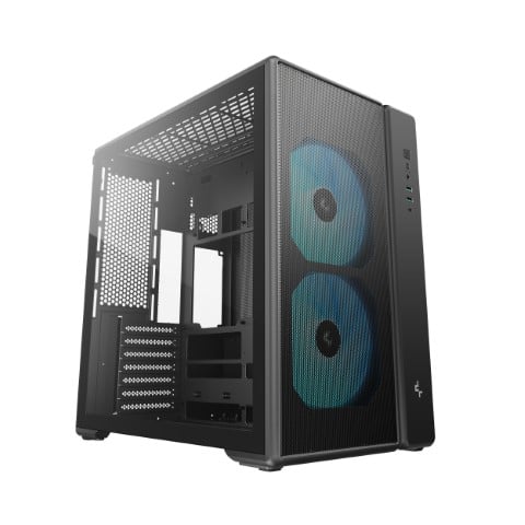 Boîtier PC Deepcool Grosbill
