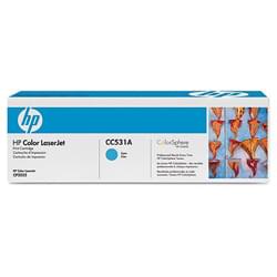 Consommable imprimante HP Grosbill