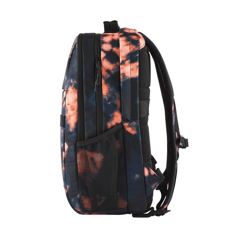 HP Campus XL Tie dye Backpack - Achat / Vente sur grosbill.com - 8