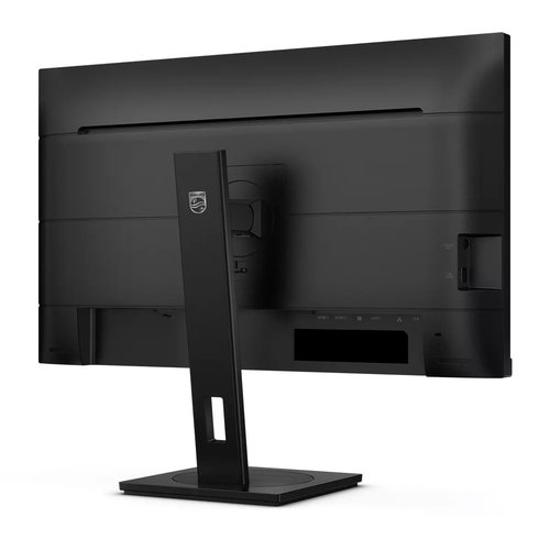 27B1U3900/00 27" 16:9 IPS 60Hz - Achat / Vente sur grosbill.com - 6