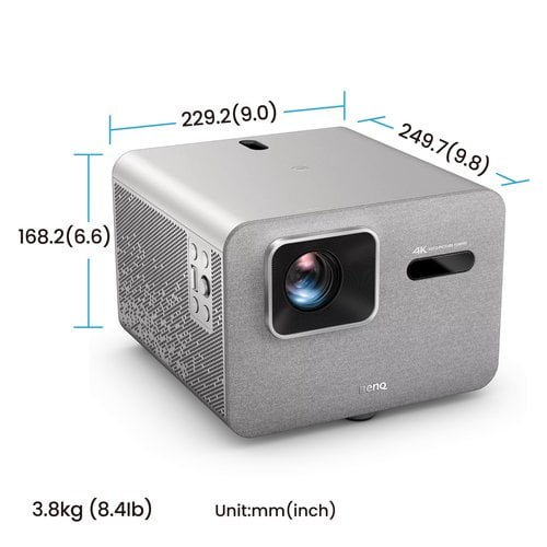 TK705STi (9H.R0D77.57E) - Achat / Vente sur grosbill.com - 2