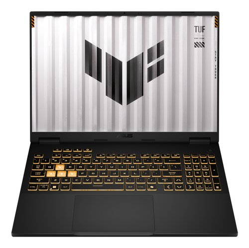 TUF608JMR-DICQT072W/16W/I7-14/32/1T/W11H - Achat / Vente sur grosbill.com - 5