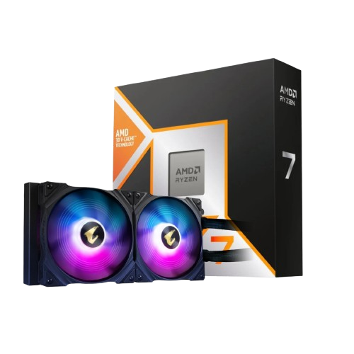 Gigabyte Kit Upgrade PC MAGASIN EN LIGNEGrosbill