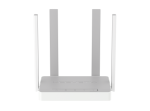 KEENETIC Runner 4G - 4 ports/N300/Mesh/Wi-Fi/4G   - Routeur - 8