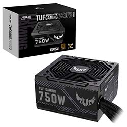 Alimentation Asus Grosbill
