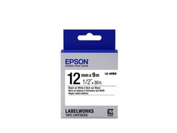 Consommable imprimante Epson Grosbill