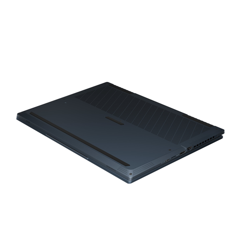 MSI 9S7-15F212-006 - PC portable MSI - grosbill.com - 7