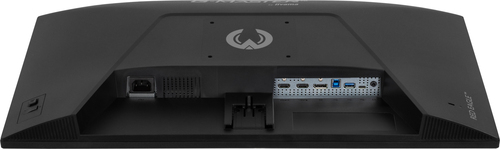 Iiyama 27 pouces  G2771HSU-B1 - Ecran PC Iiyama - grosbill.com - 9