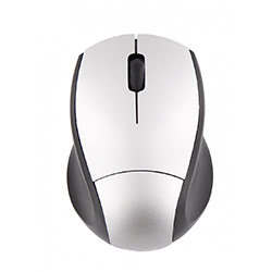 T'nB Souris PC MAGASIN EN LIGNE Grosbill