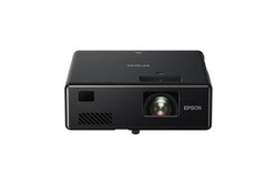 Vidéoprojecteur Epson Grosbill