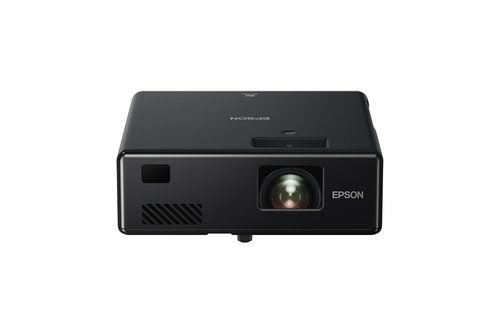 EF-11 Projector - Achat / Vente sur grosbill.com - 0