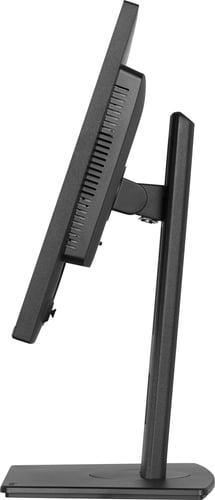Iiyama 24 pouces  XB2497HSNH-B1 - Ecran PC Iiyama - grosbill.com - 7