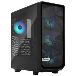 Boîtier PC Fractal Design Grosbill