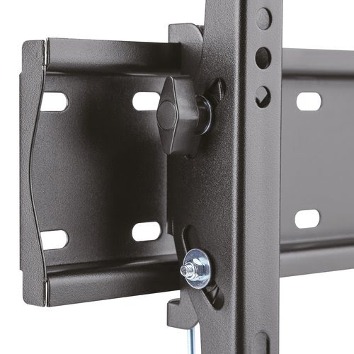 NewStar Flat Screen Wall Mount tiltable - Achat / Vente sur grosbill.com - 9