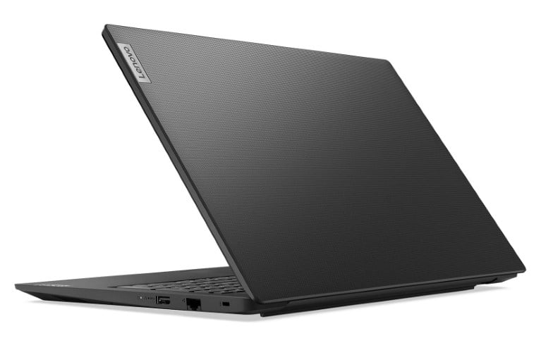 Lenovo 82YU00JYFR + 5WS1J36056 - PC portable Lenovo - grosbill.com - 4