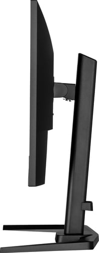 Iiyama 27 pouces  GB2745QSU-B2 - Ecran PC Iiyama - grosbill.com - 4