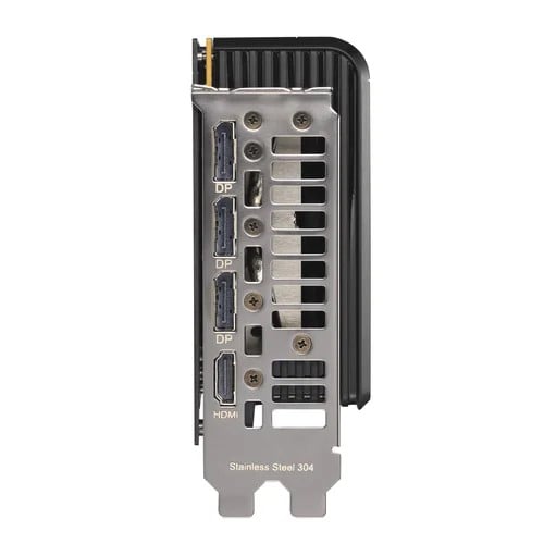 PRIME B840-PLUS WIFI + PRIME RTX 5060 8G OC - grosbill.com - 10