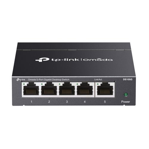 Switch TP-Link Grosbill