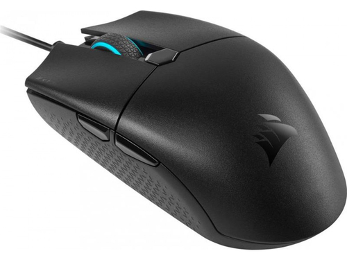 Corsair KATAR PRO Ultra-Light - Souris PC Corsair - grosbill.com - 1