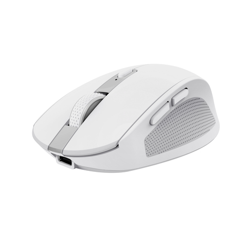 Souris PC Trust Grosbill