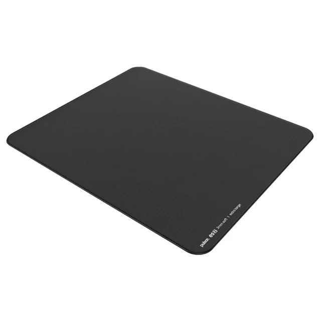 Pulsar ES2 Gaming - XL - Tapis de souris Pulsar - grosbill.com - 3