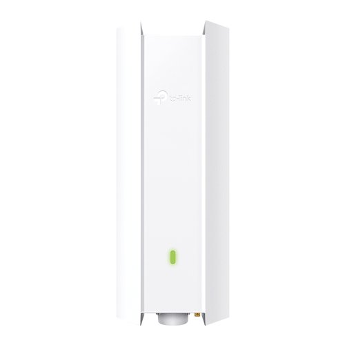 Switch TP-Link Grosbill