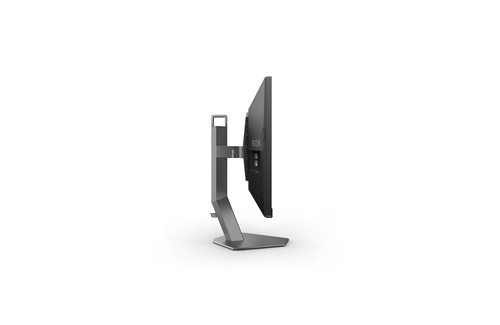 AOC 25 pouces  AG256FS - Ecran PC AOC - grosbill.com - 2