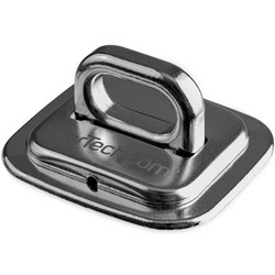 Accessoire écran StarTech Grosbill