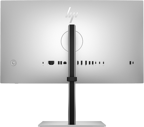 727pu - 27" QHD 120Hz IPS USB-C Thunderbolt 4 - Achat / Vente sur grosbill.com - 13
