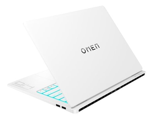 HP/OMEN 14-fb0162nf/U7/16/512/RTX/W11 - Achat / Vente sur grosbill.com - 2