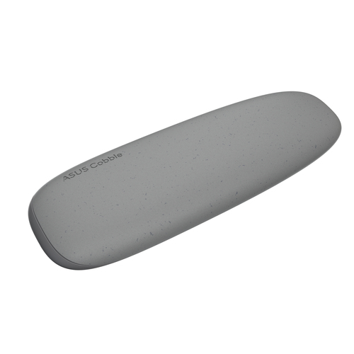 Asus ASUS COBBLE Gris - Boîtier externe - grosbill.com - 1