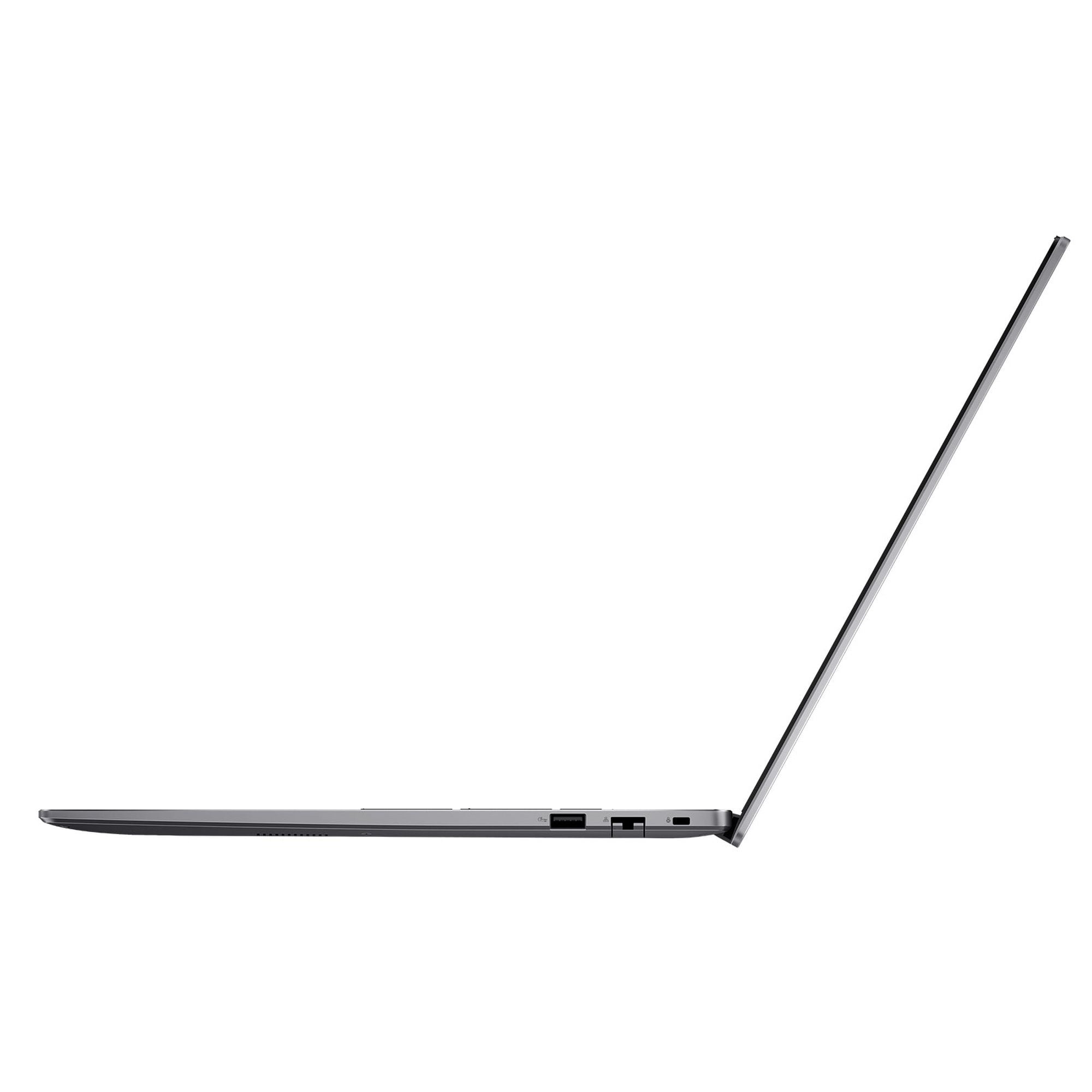 Asus 90NX08C1-M006U0 - PC portable Asus - grosbill.com - 3