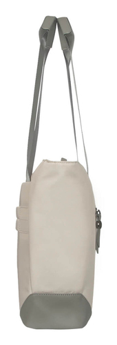 Avila 15-16" Tote - Beige Targus - Sac et sacoche - grosbill.com - 3