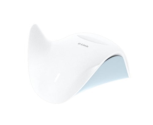 D-LINK WI-FI 7 MESH ROUTER - Achat / Vente sur grosbill.com - 1