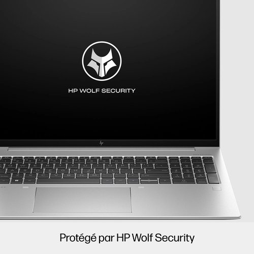 HP EB860G10 I5-1335U 16 - Achat / Vente sur grosbill.com - 21