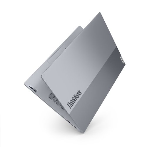 TB 14 G8 I7 240H - Achat / Vente sur grosbill.com - 15