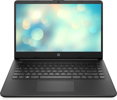 HP 617P8EA - PC portable HP 